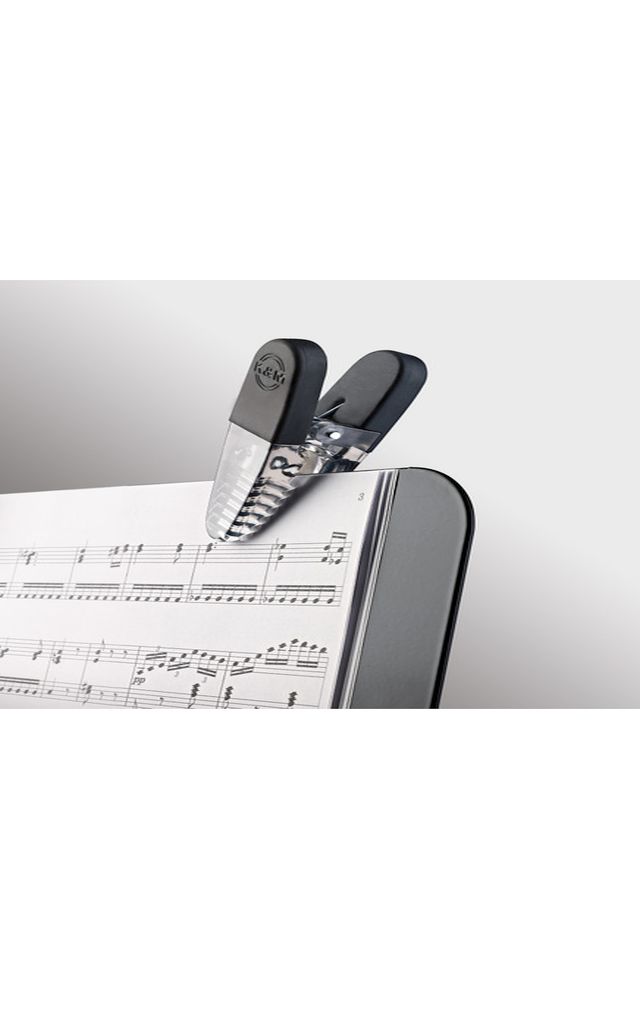 Magnet Clip ''Fix'n Clip''