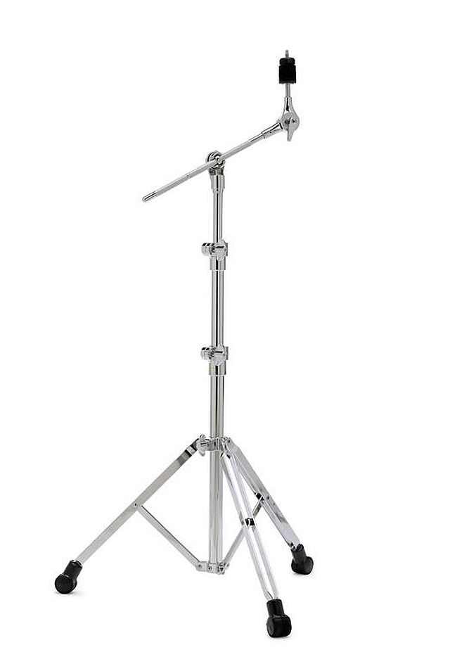 MBS 4000 Mini Boom Stand