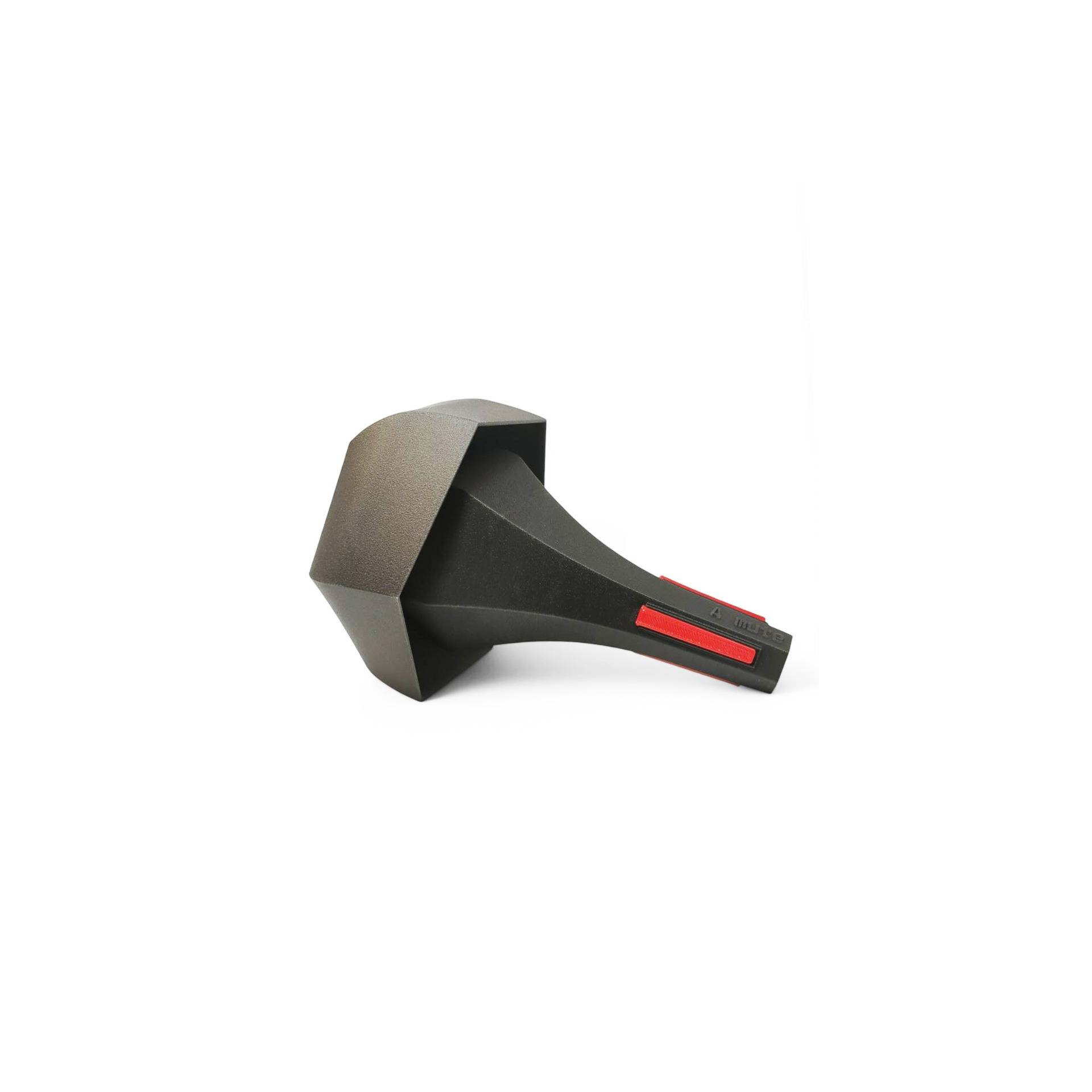 Cup Piccolotrompetendämpfer
