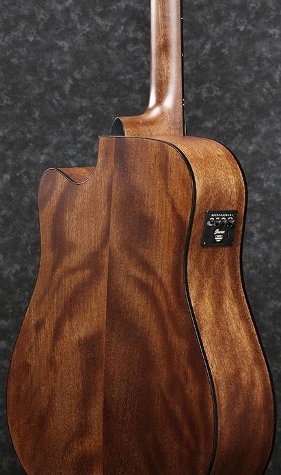 AW5412CE-OPN 12-Saiter W-Git.