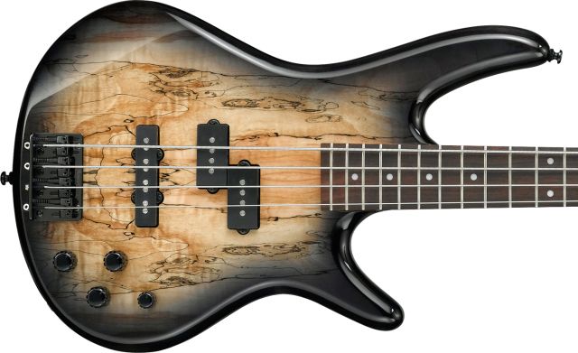 GSR200SMNGT Natural Grey Burst