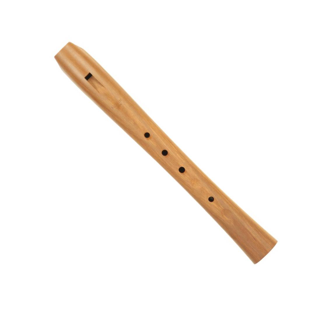 Engelberger Fünftonflöte 440Hz