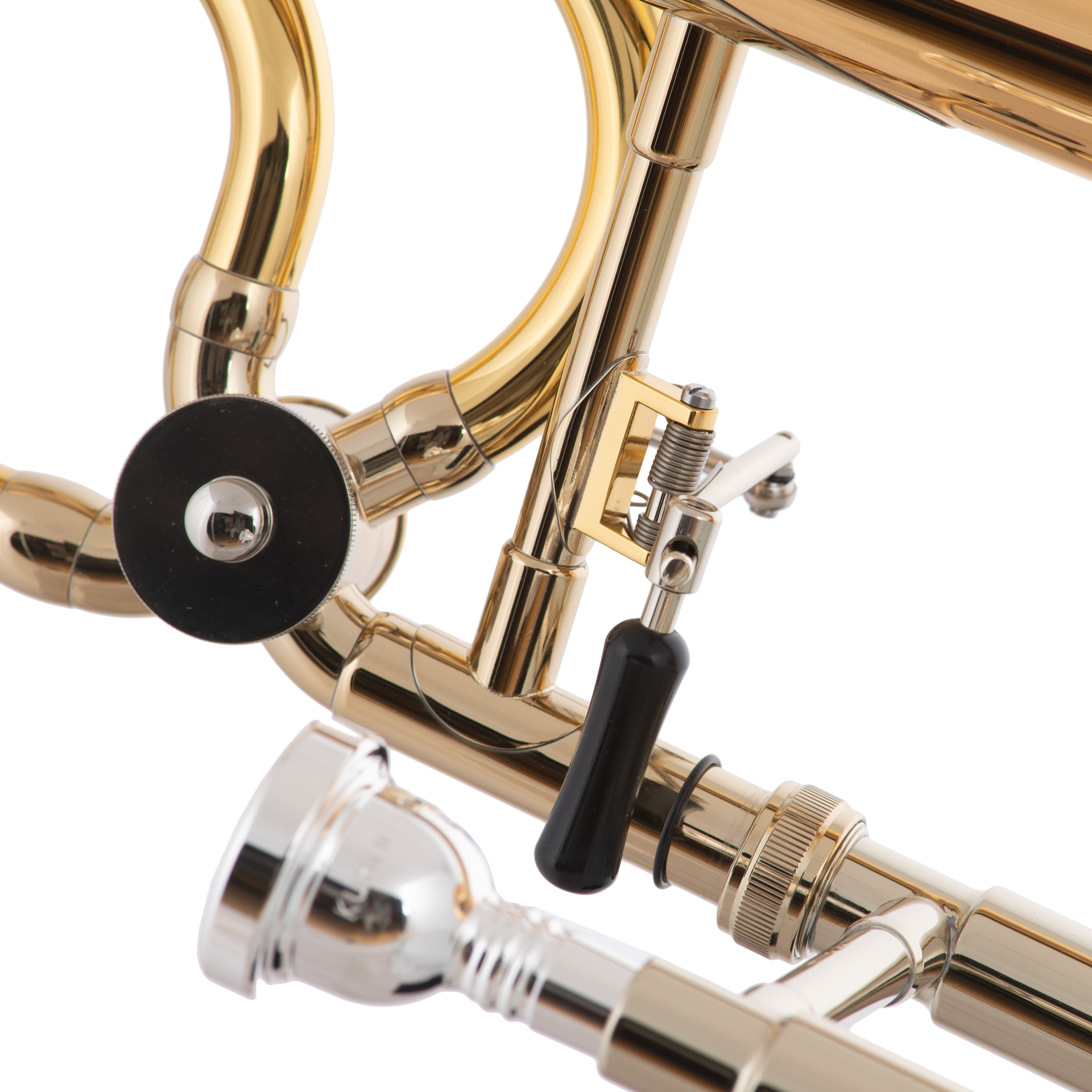 B/F Tenorposaune 'NOVEO'-G