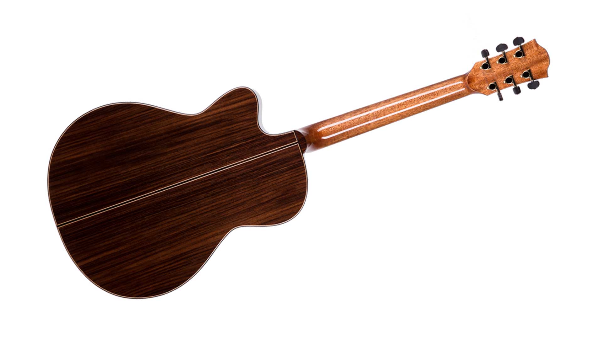 GA-PF-Cut-Solid-E Grand Audit.