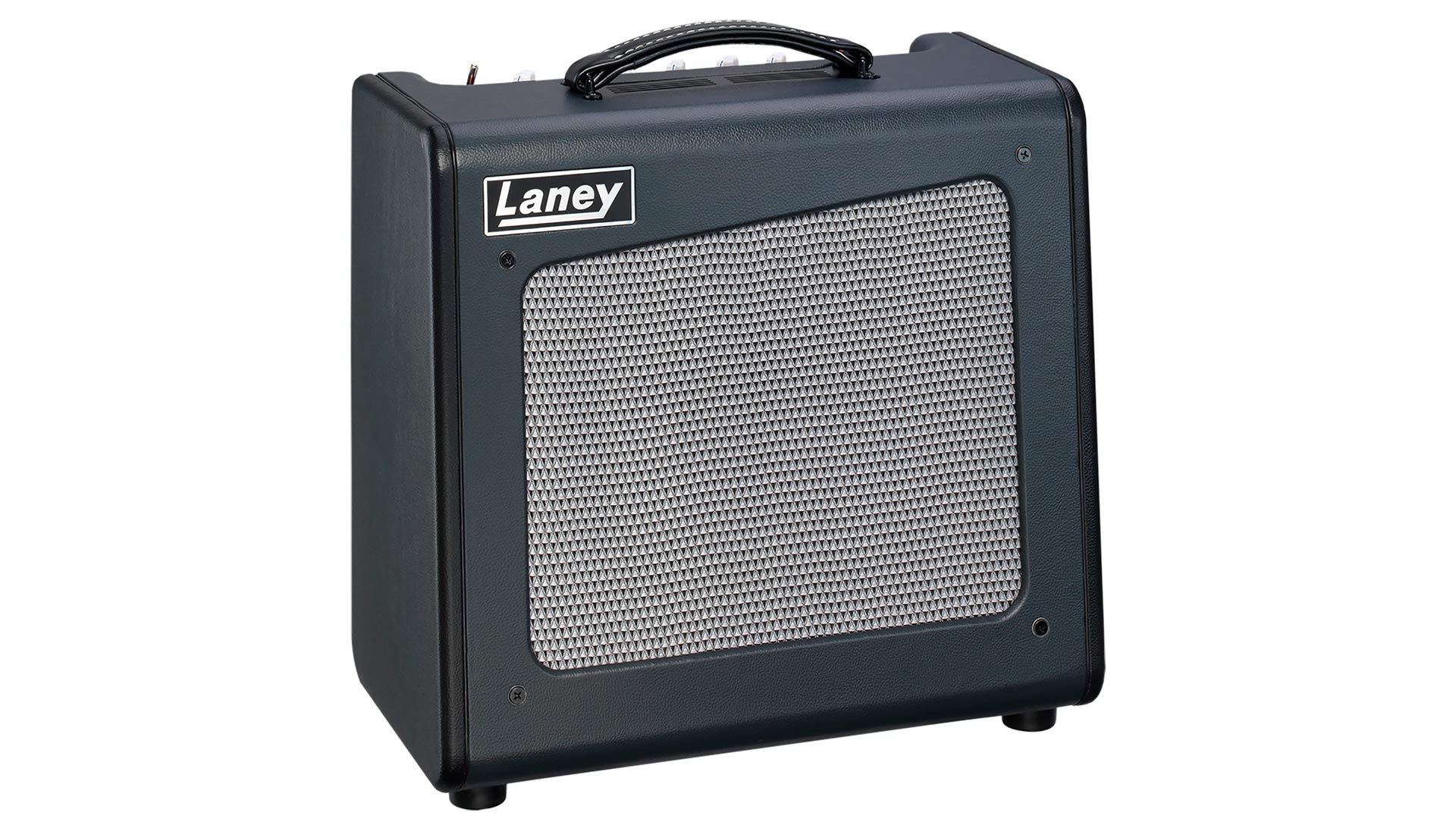 CUB Super12 Gitarrencombo