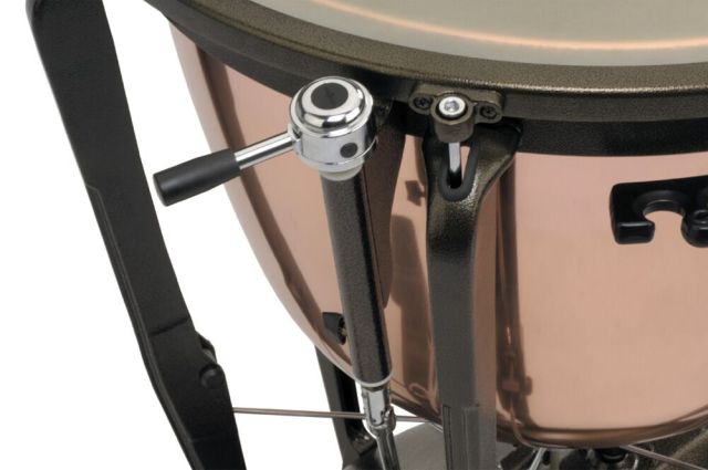 Pauke Symphonic Grand 26''