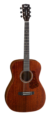 Luce 450 Grand Concert Satin