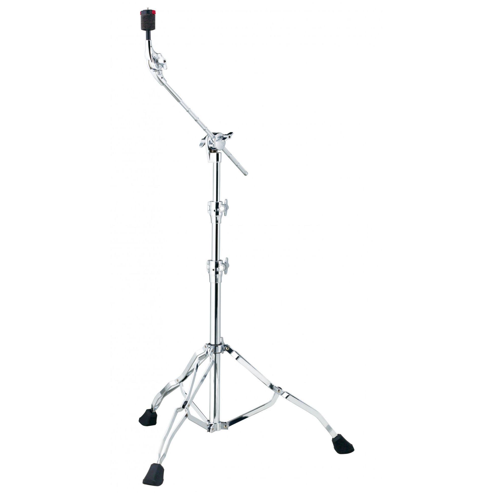 HC83BW Cymbal Boom Stand