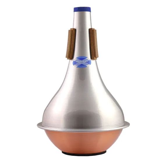 352 Bassposaune Straight