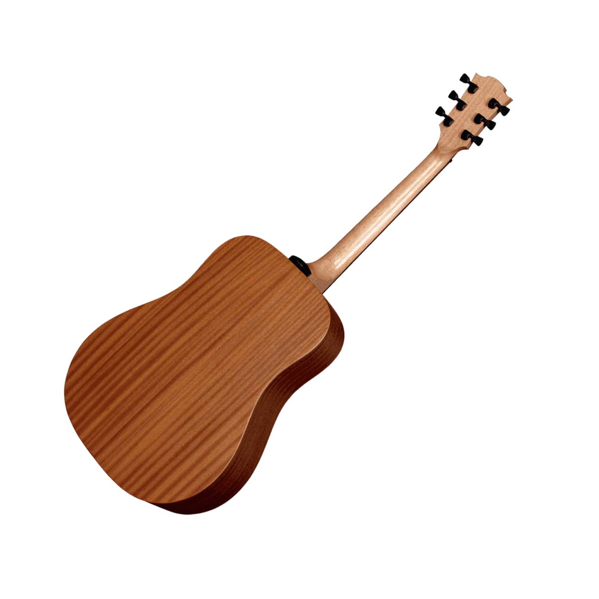 T70DL Dreadnought Lefthand