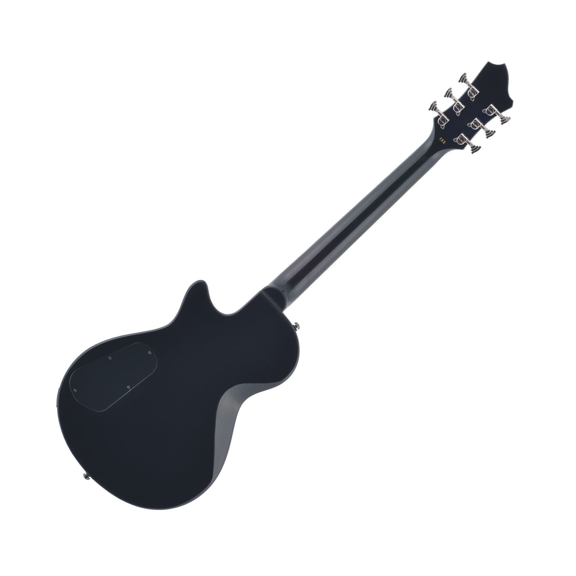 Ultra Max Special B. Yellow M.