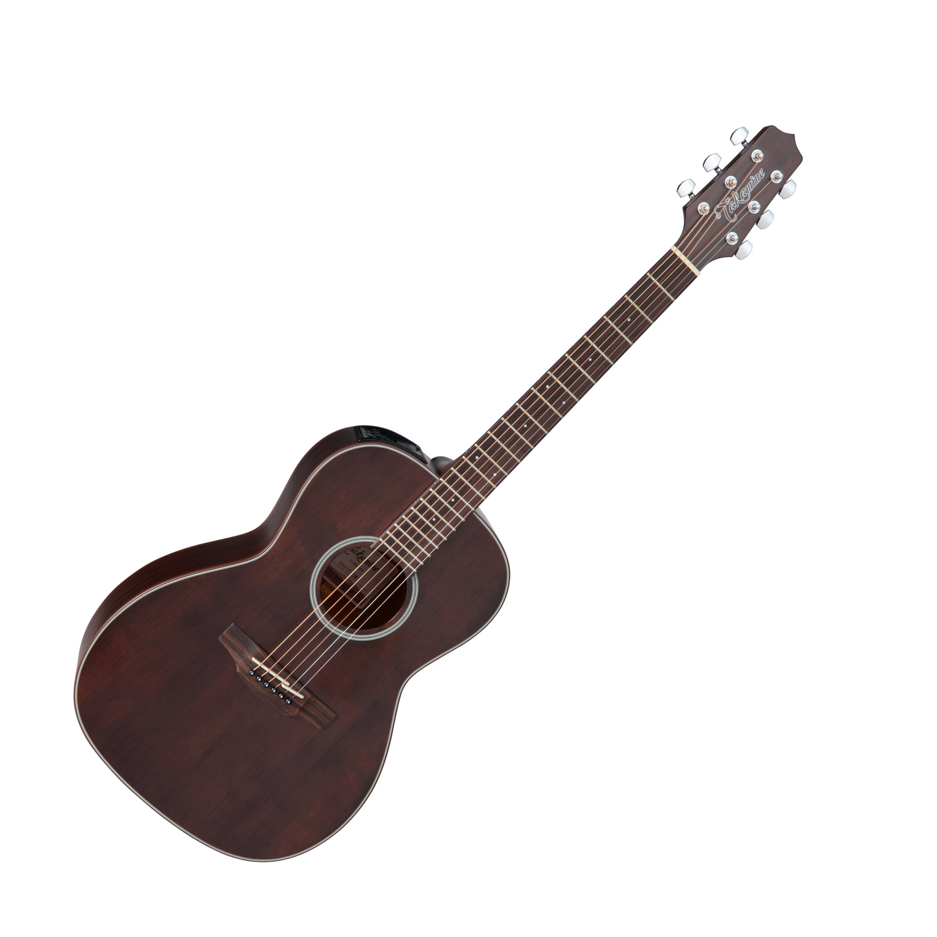 GY21ESM New Yorker Parlor