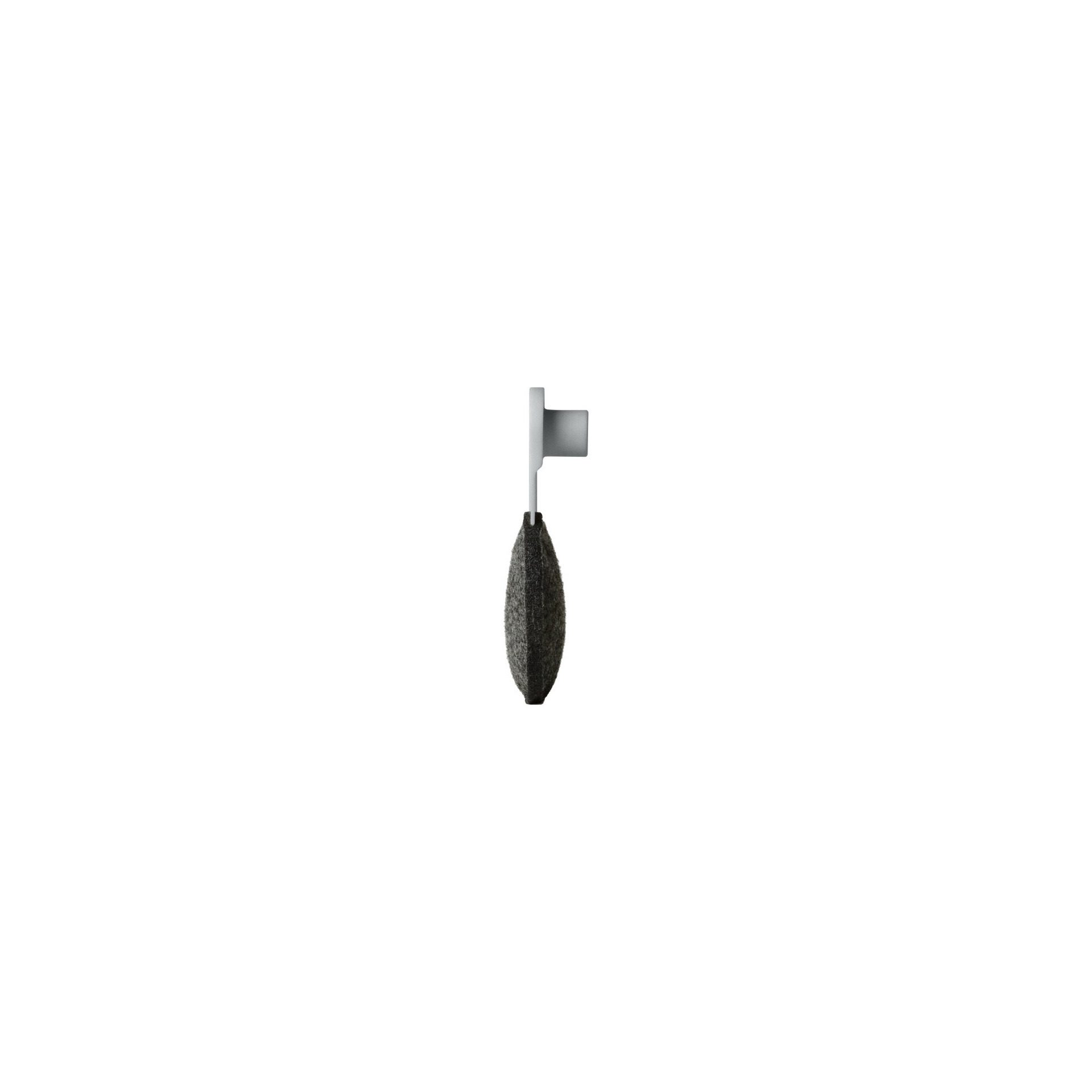 Drops 60g drum fx Dämpfer