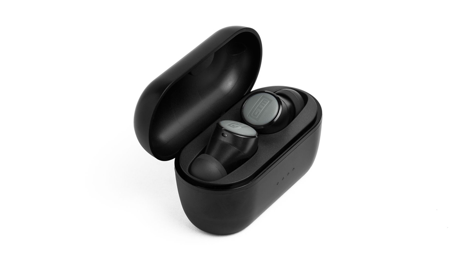 Explore P2 In Ear-Kopfhörer