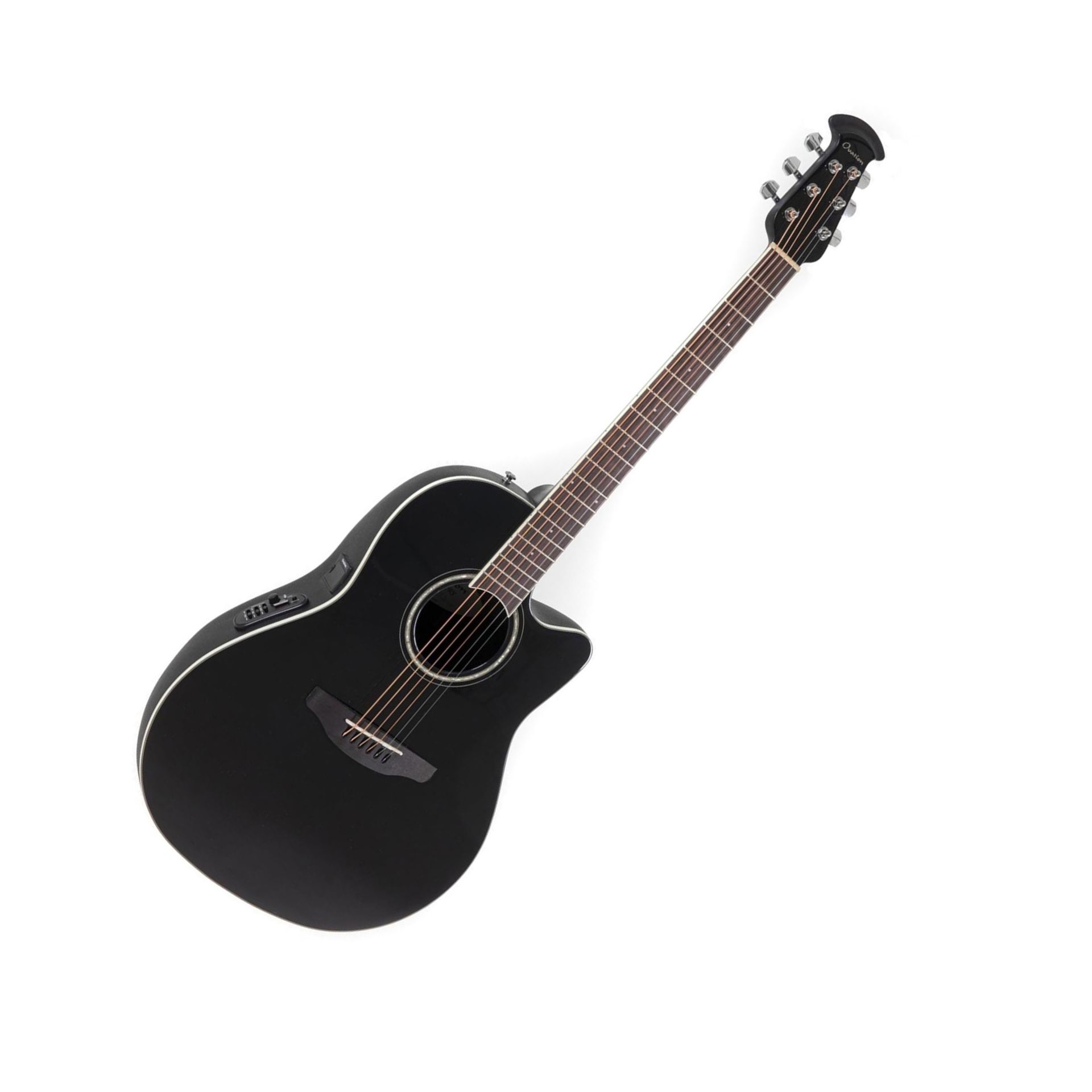 CS245G Celebrity Traditional B