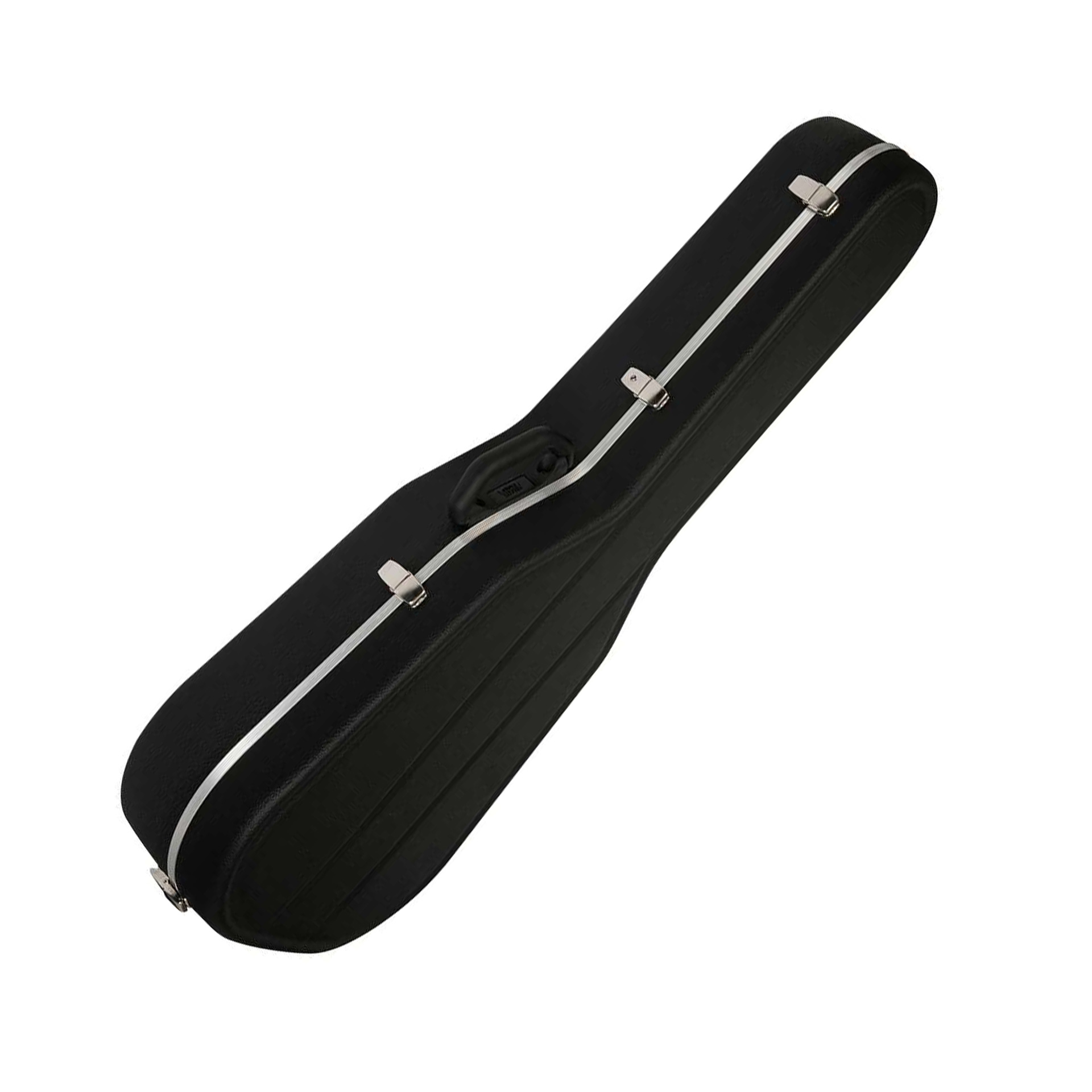 CLASSIC Konzertgitarren Koffer