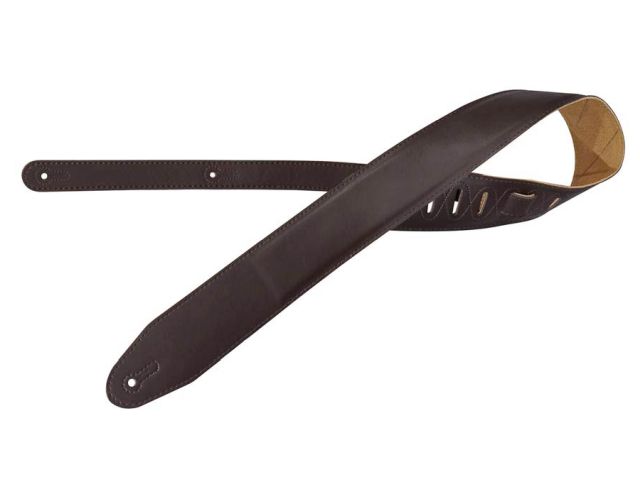 50-BR Private Label Ledergurt