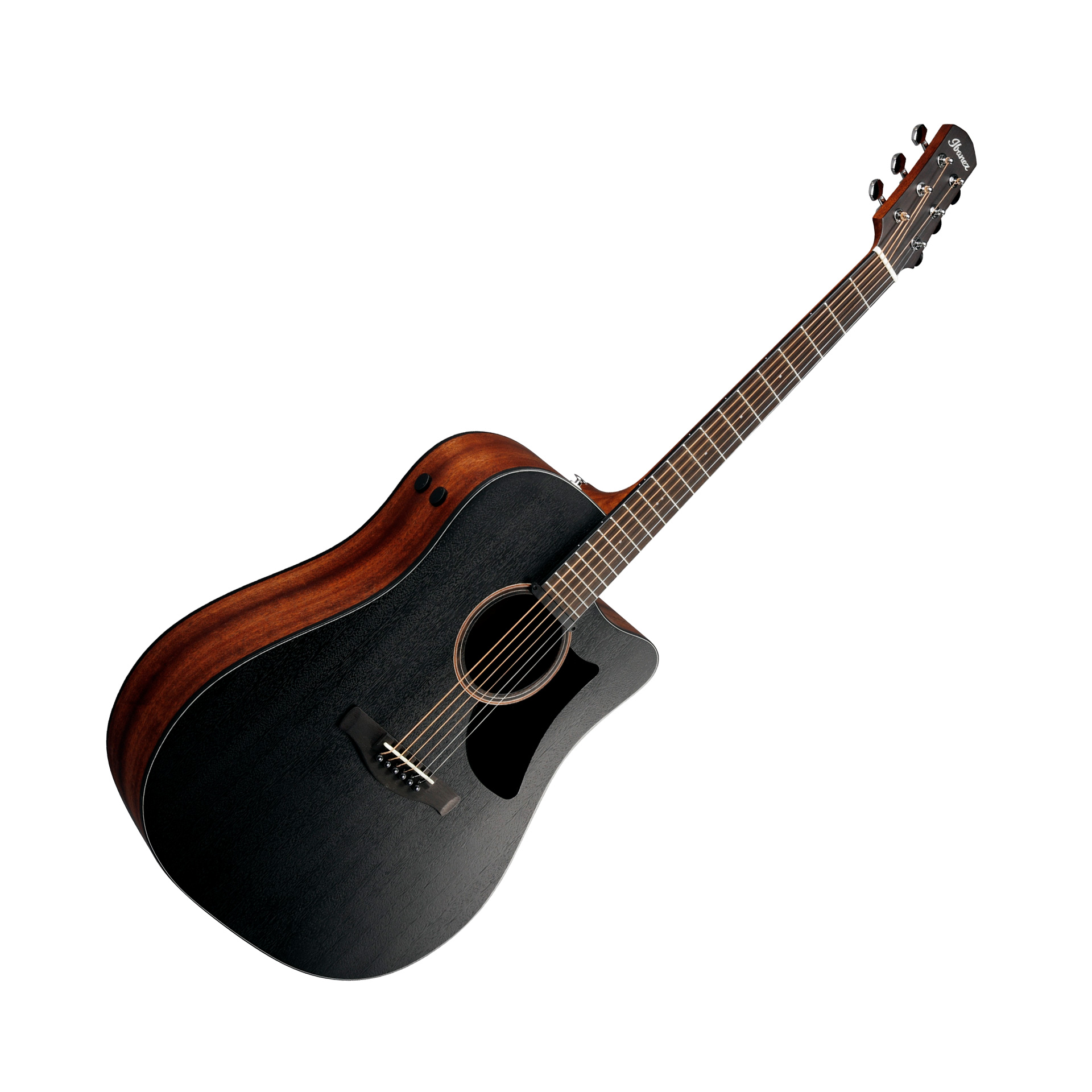 AAD190CE-WKH Weathered Black