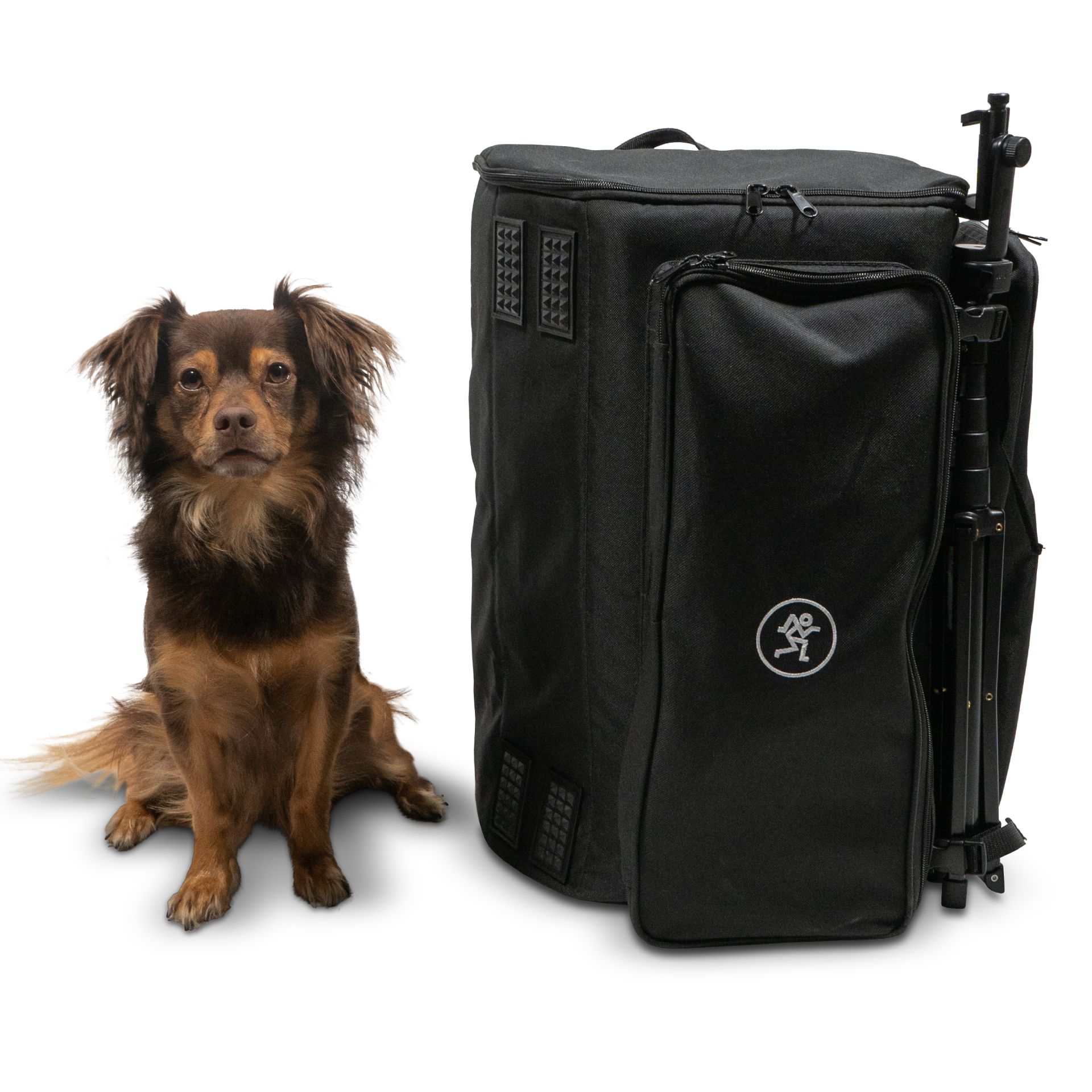 Gigbag für Mackie ShowBox