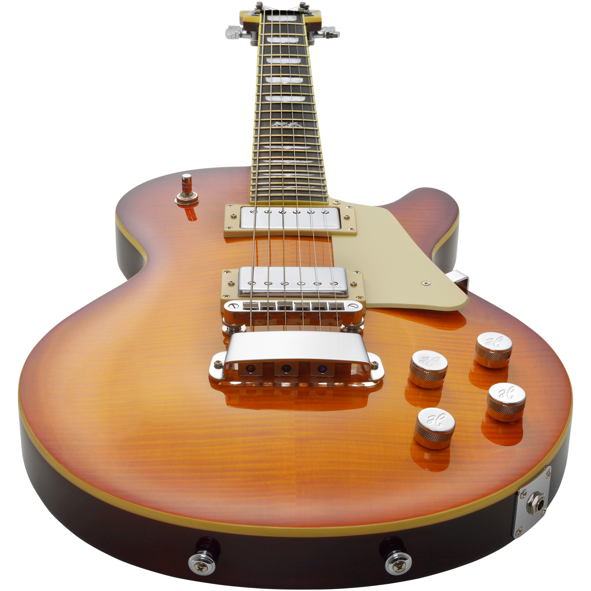 Super Swede Xtra S. Old Pale