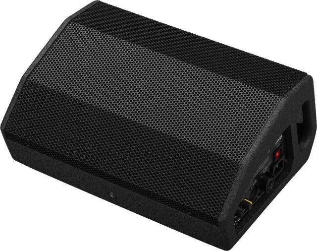 FLAT-M200 Monitorbox 200 Watt