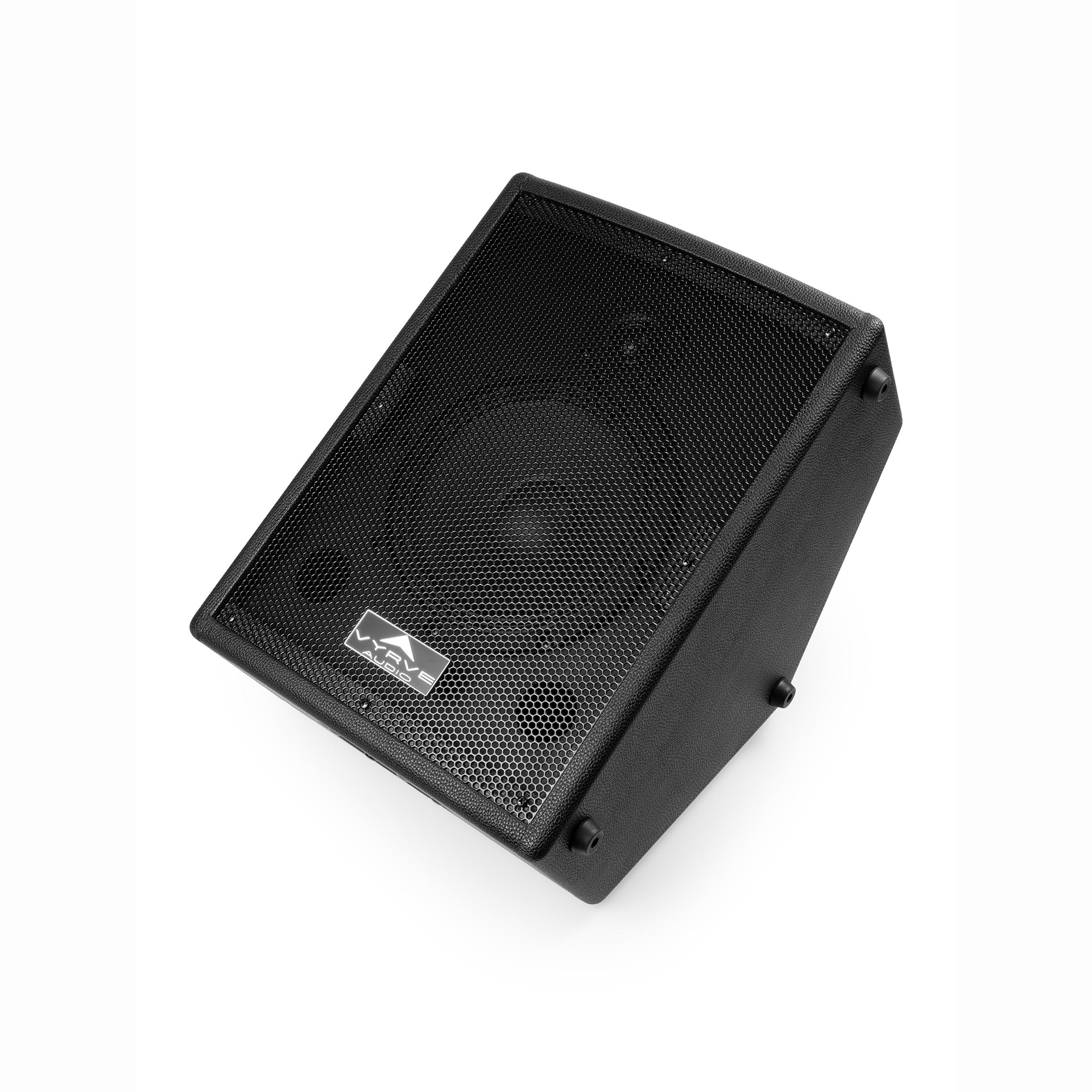 ATRIA aktiver 2-Weg Monitor