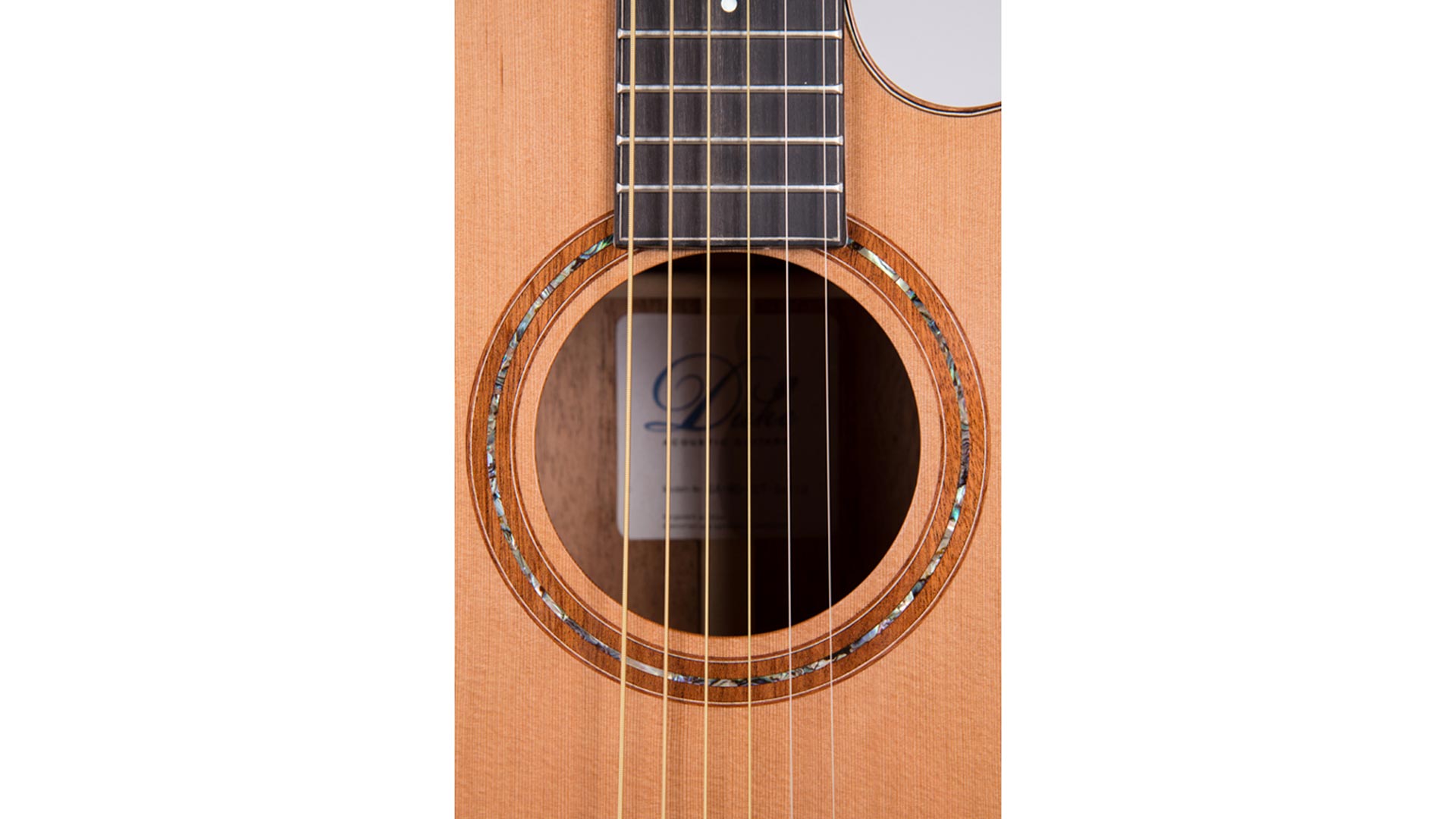 GA-MC-Cut-Solid Grand Auditor.