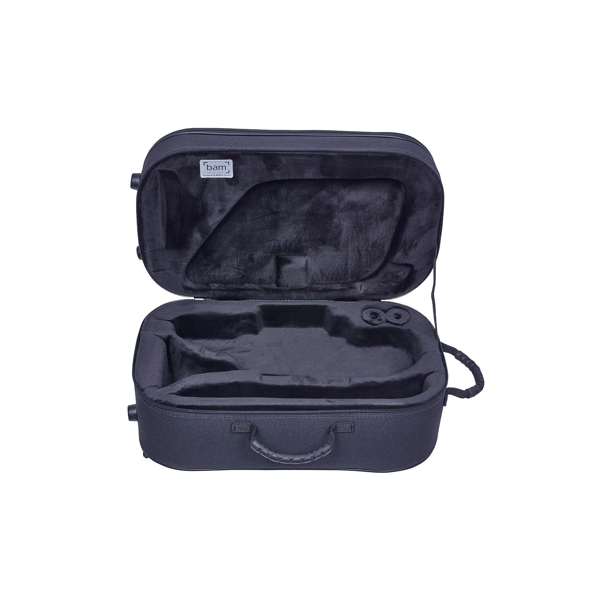 3035SN Kornett Gig Bag