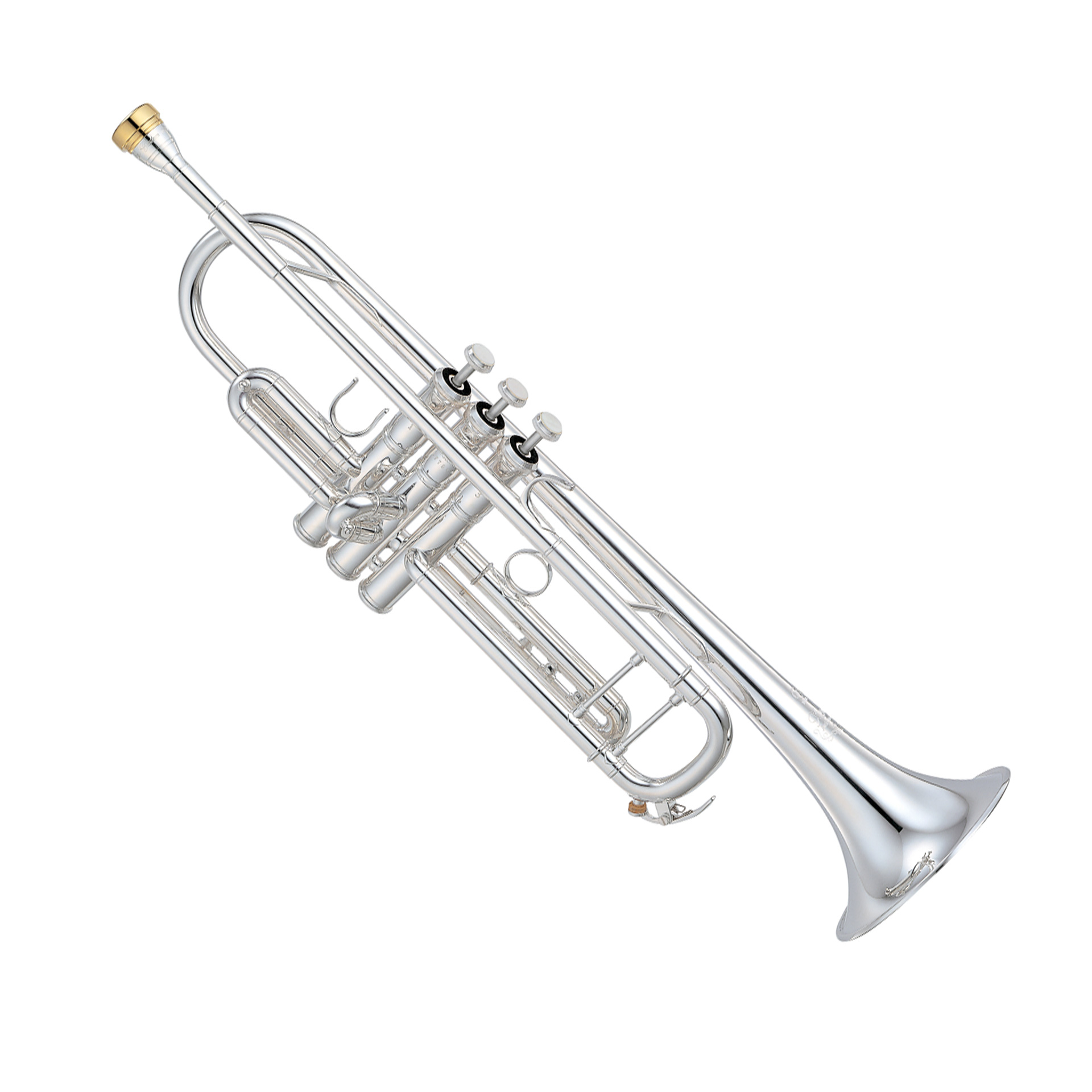 YTR-9335NYS/05 B-Trompete