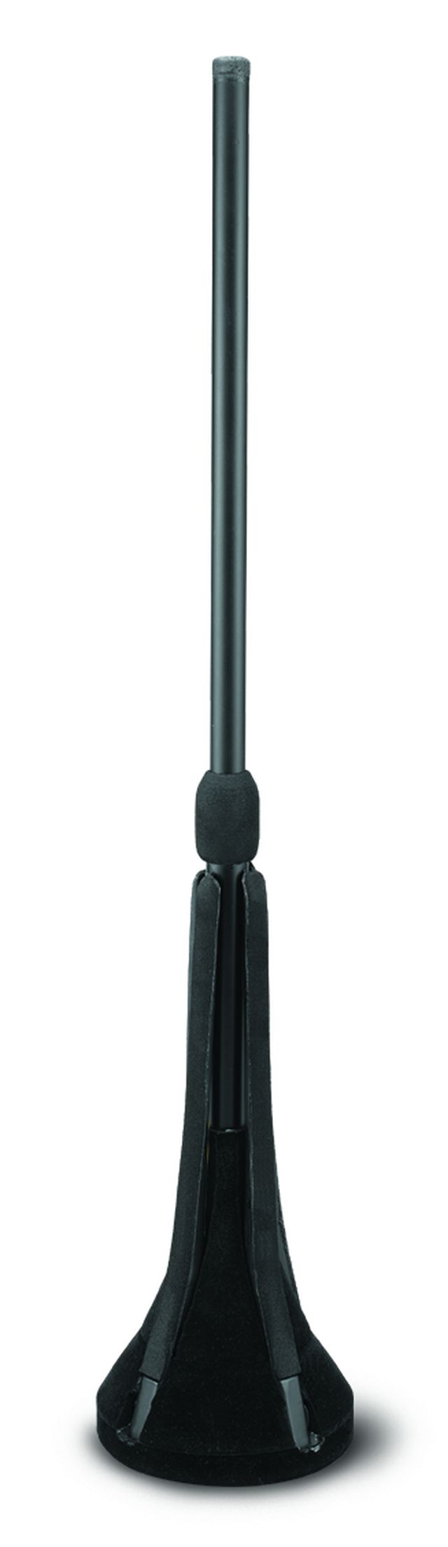 DS-420B Posaunenständer