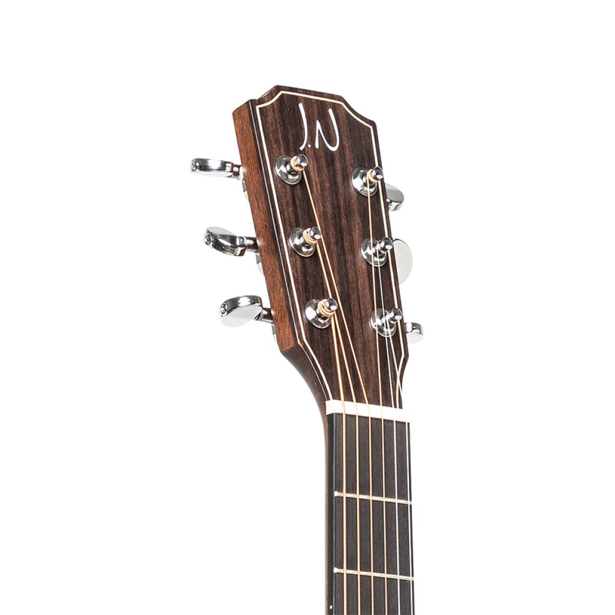 DOV-D Dreadnought