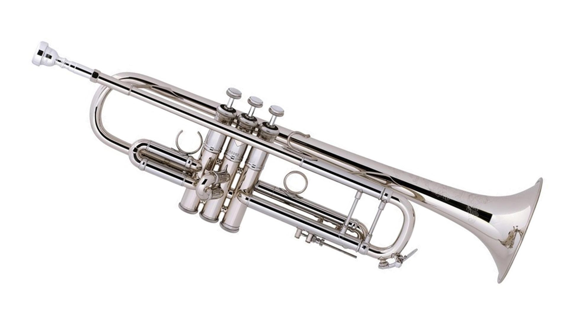 (未使用･未開封品)　Bravo! Trumpet: Mehr als 20 Stuecke. Trompete und Klavier. gsx453j Bravo! Trumpet: Mehr als 20 Stuecke. Trompete und Klavier.