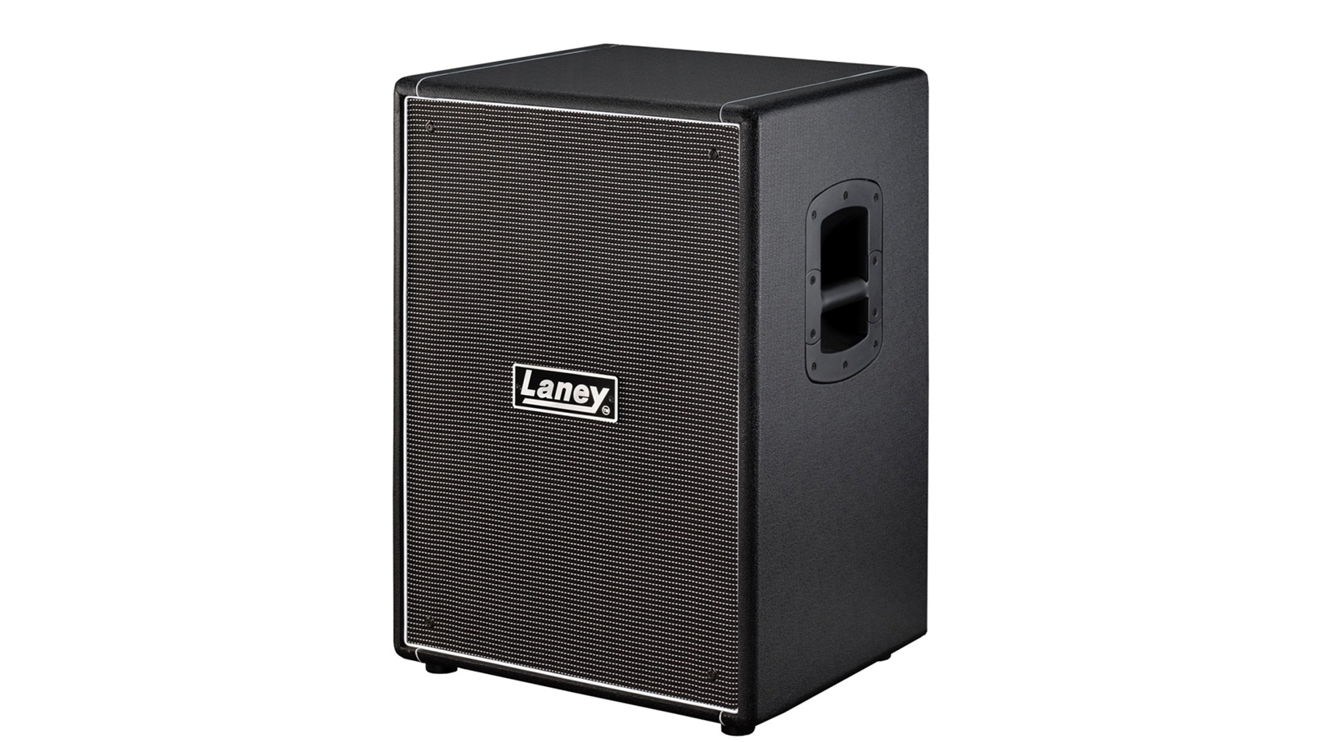 DBV212-4  Bass-Lautsprecherbox