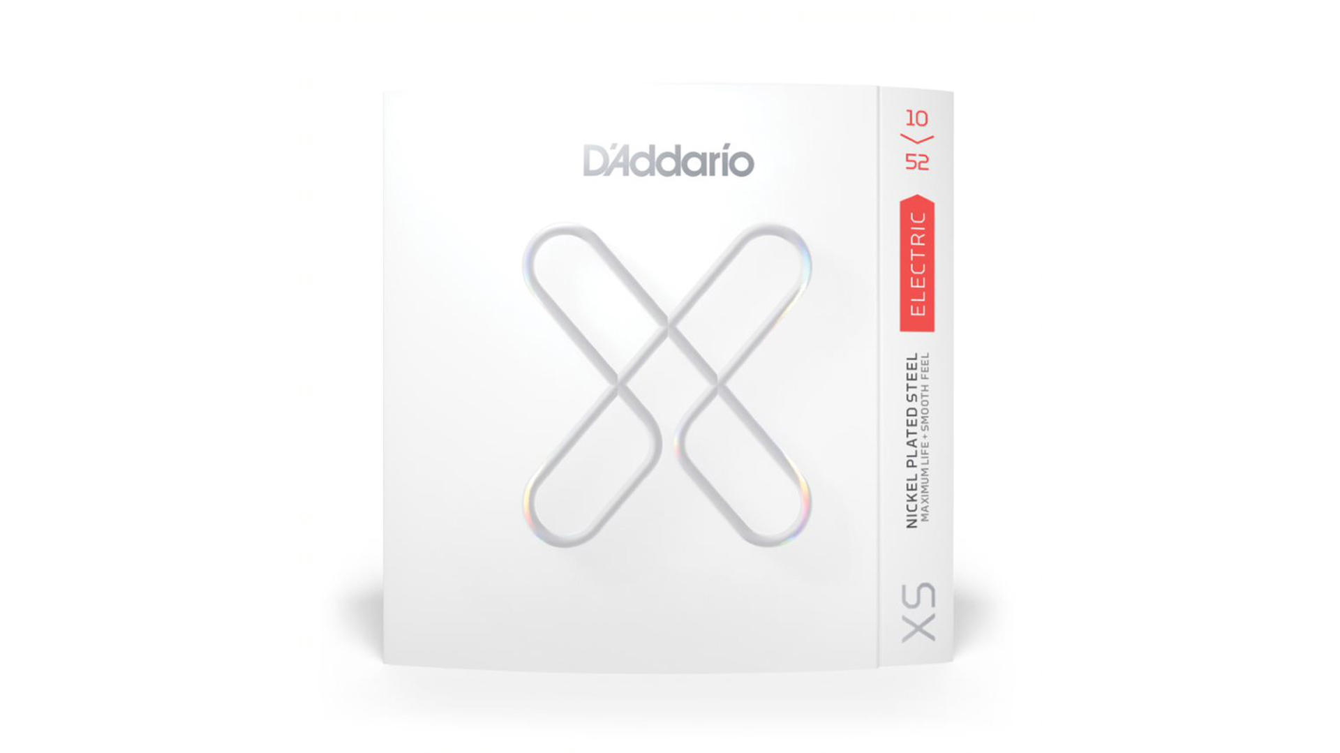 XSE1052 Saitensatz E-Gitarre