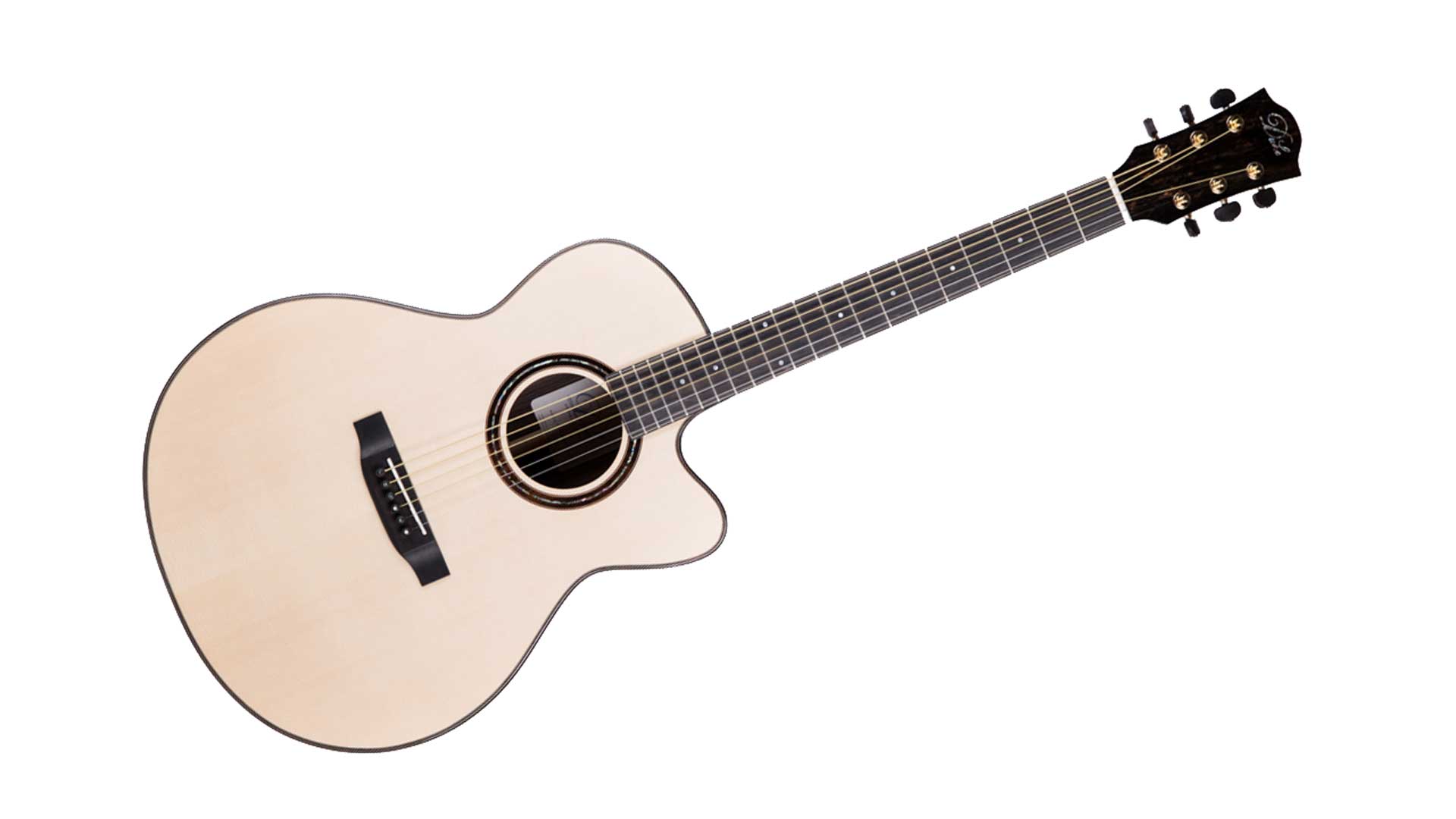 GA-PF-Cut-Solid-E Grand Audit.