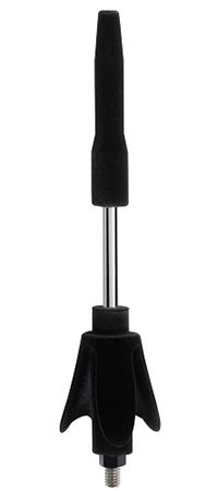 DS602 Klarinetten/ Flötenkegel