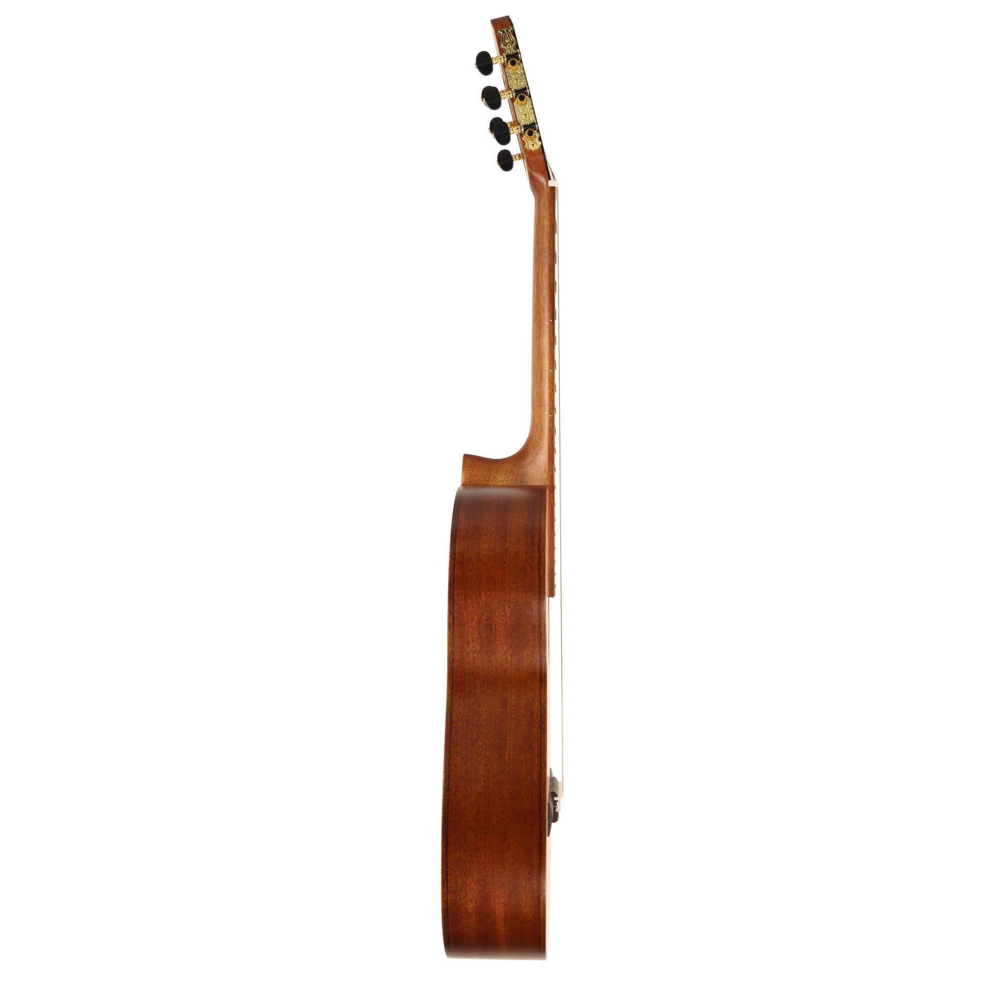 C103-34 Contigo 3/4-K-Gitarre