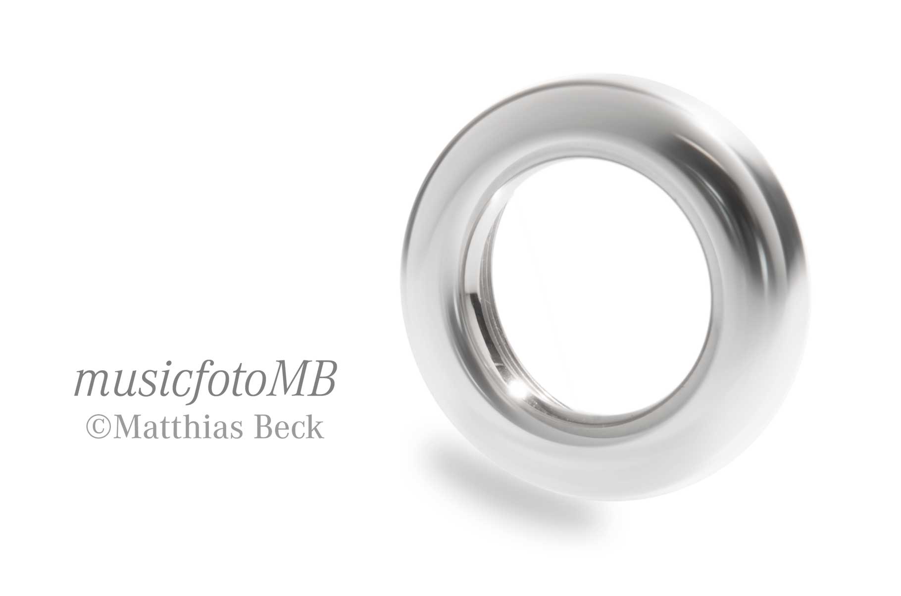 Schraubrand VC1 f. Modulsystem