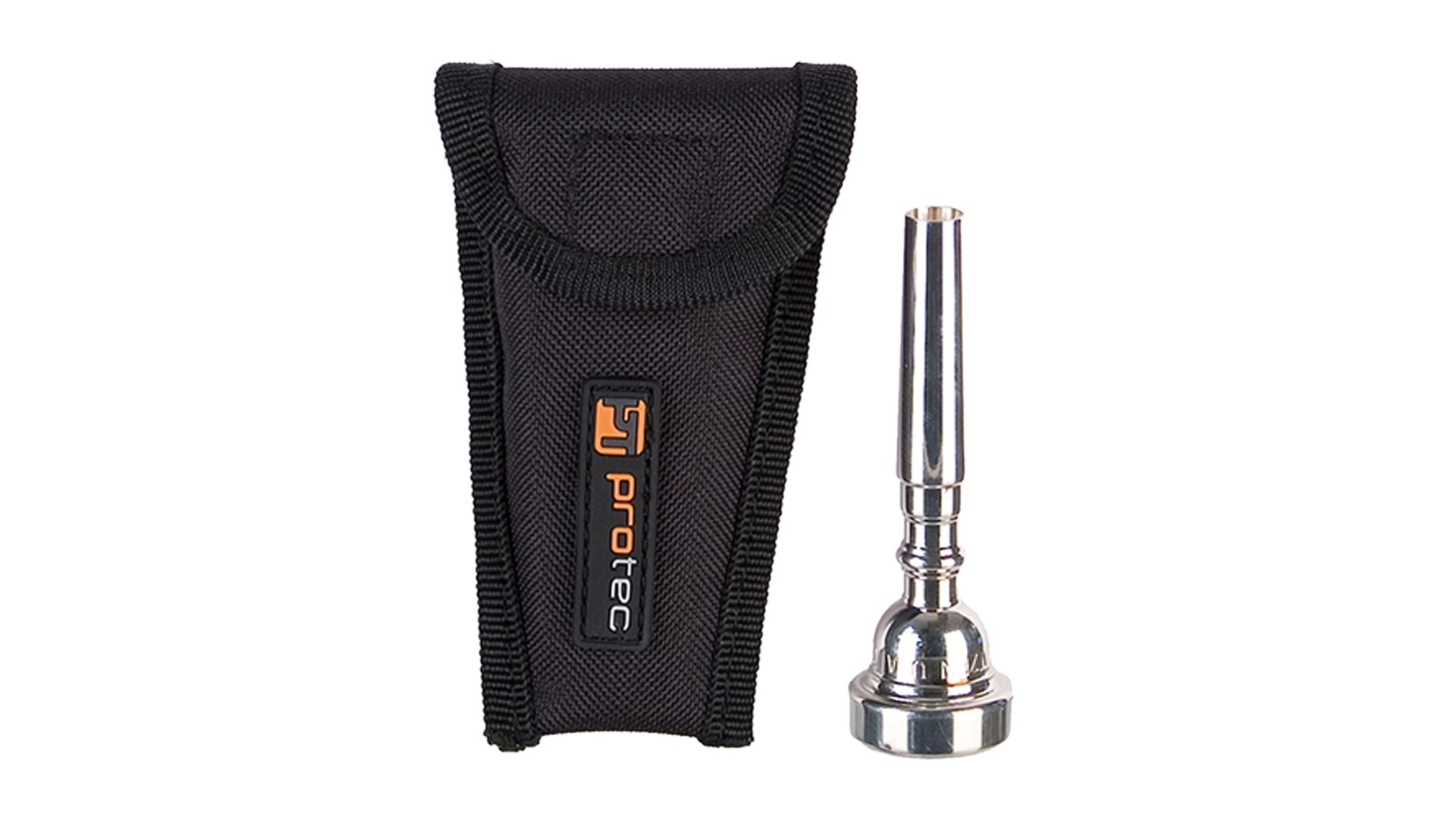 Mundstücktasche Trompete A203