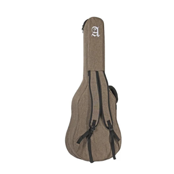 Gigbag Basic f. Konzertgitarre