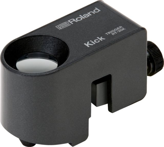RT-30K Kick Trigger