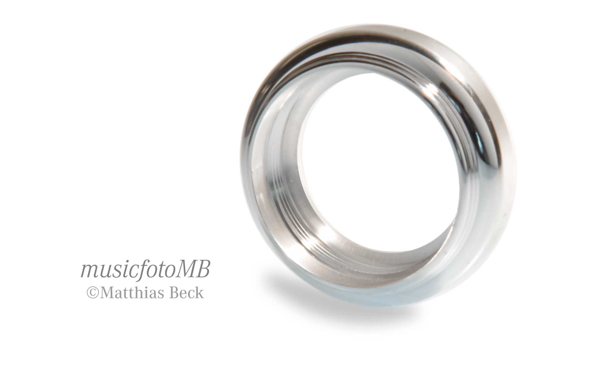 A52 Rand Posaune/Bar/Tenh/Eup