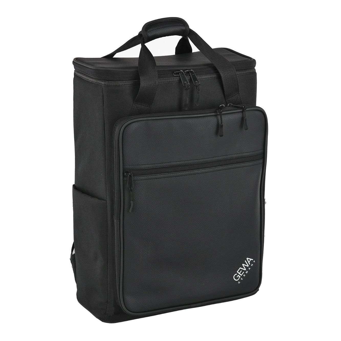 3er Trompeten Gigbag