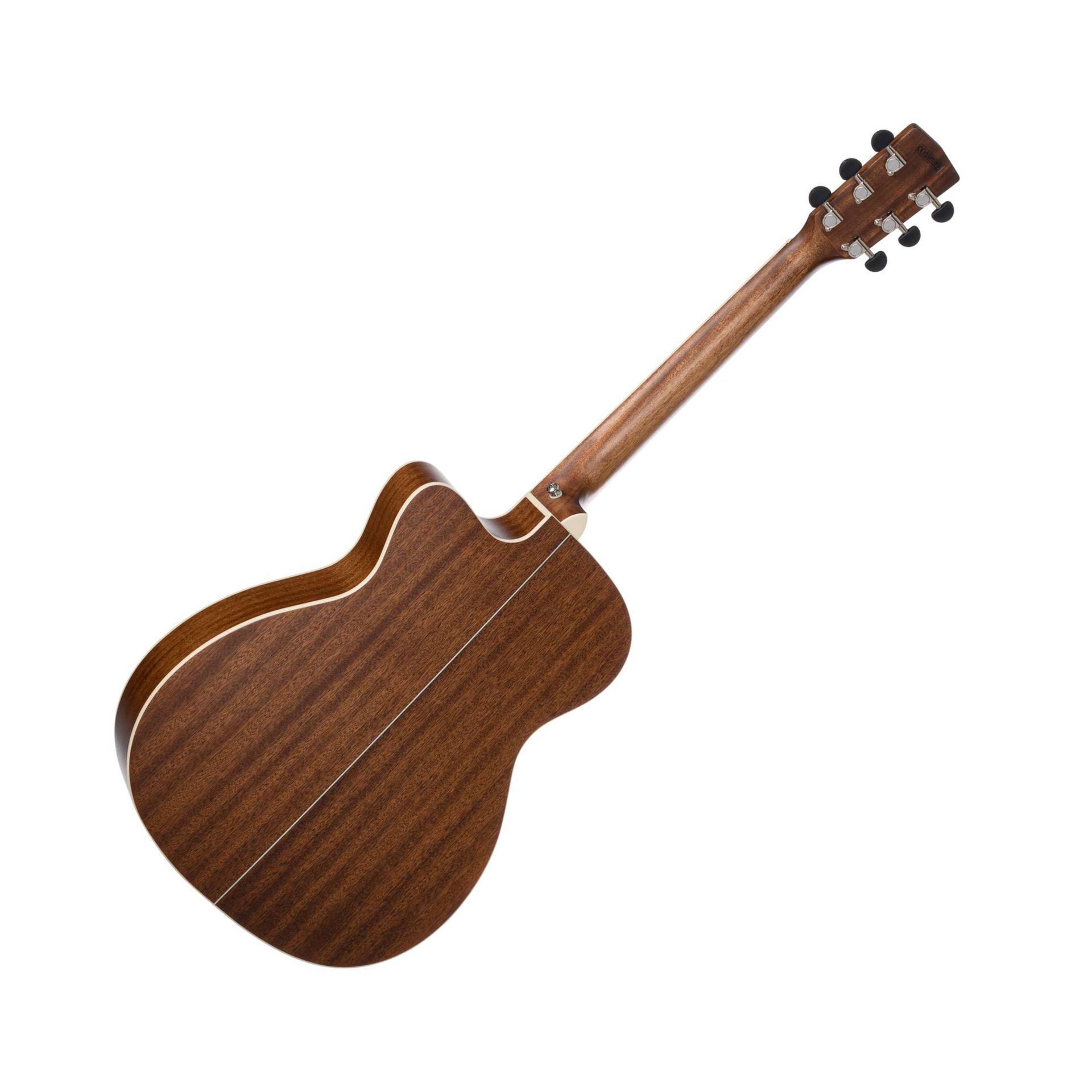 Luce 710FNS Orchestra-Modell