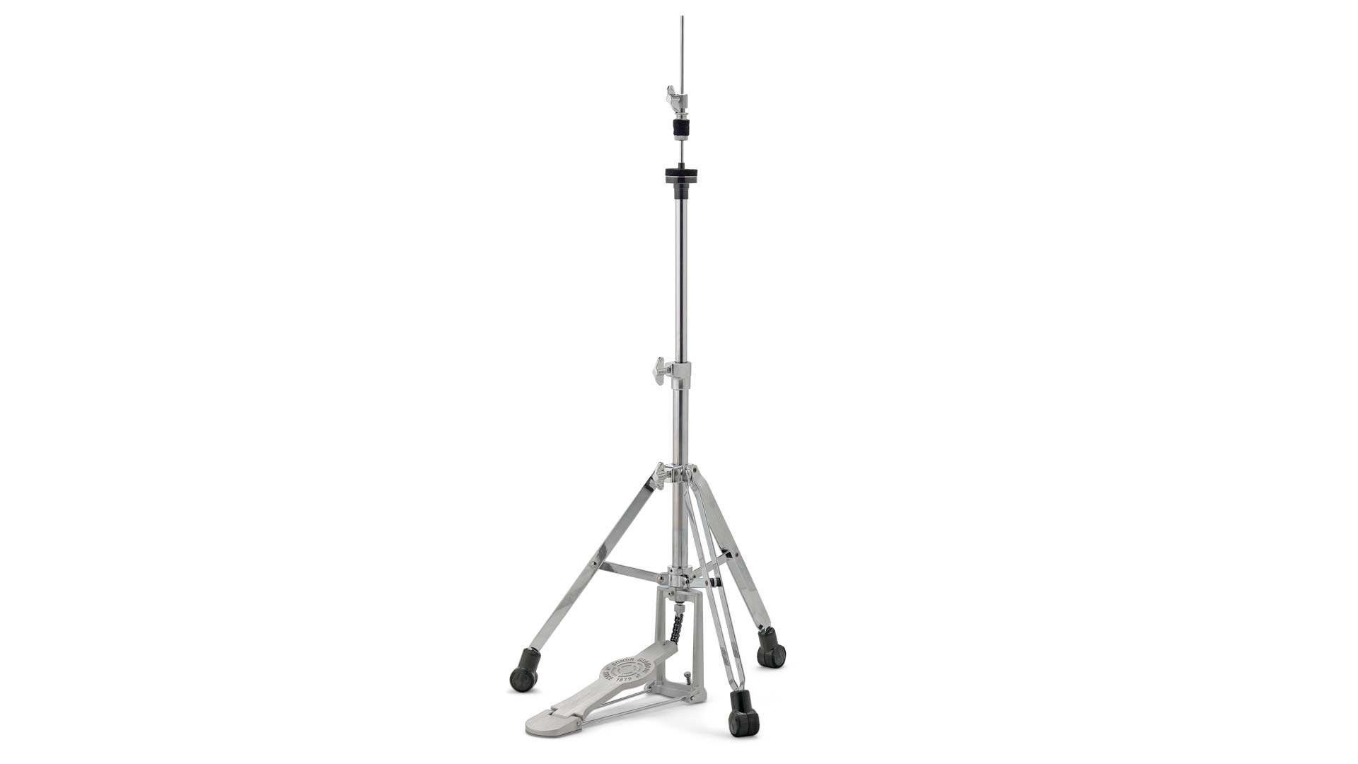 HH 1000 HiHat Ständer