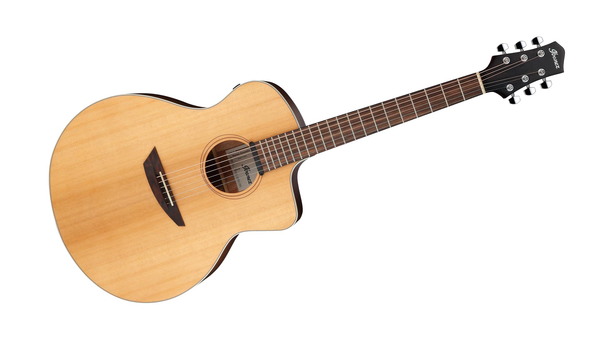 PA230E-NSL Jumbo Natural Satin