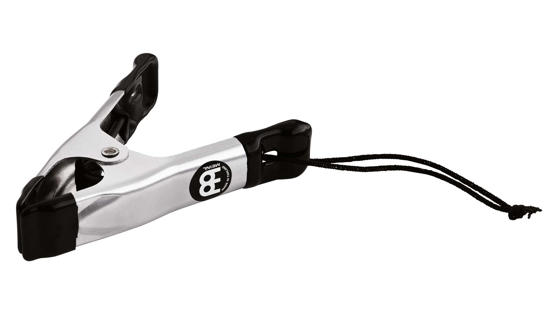 CLAMP-TRI Triangel Halterung