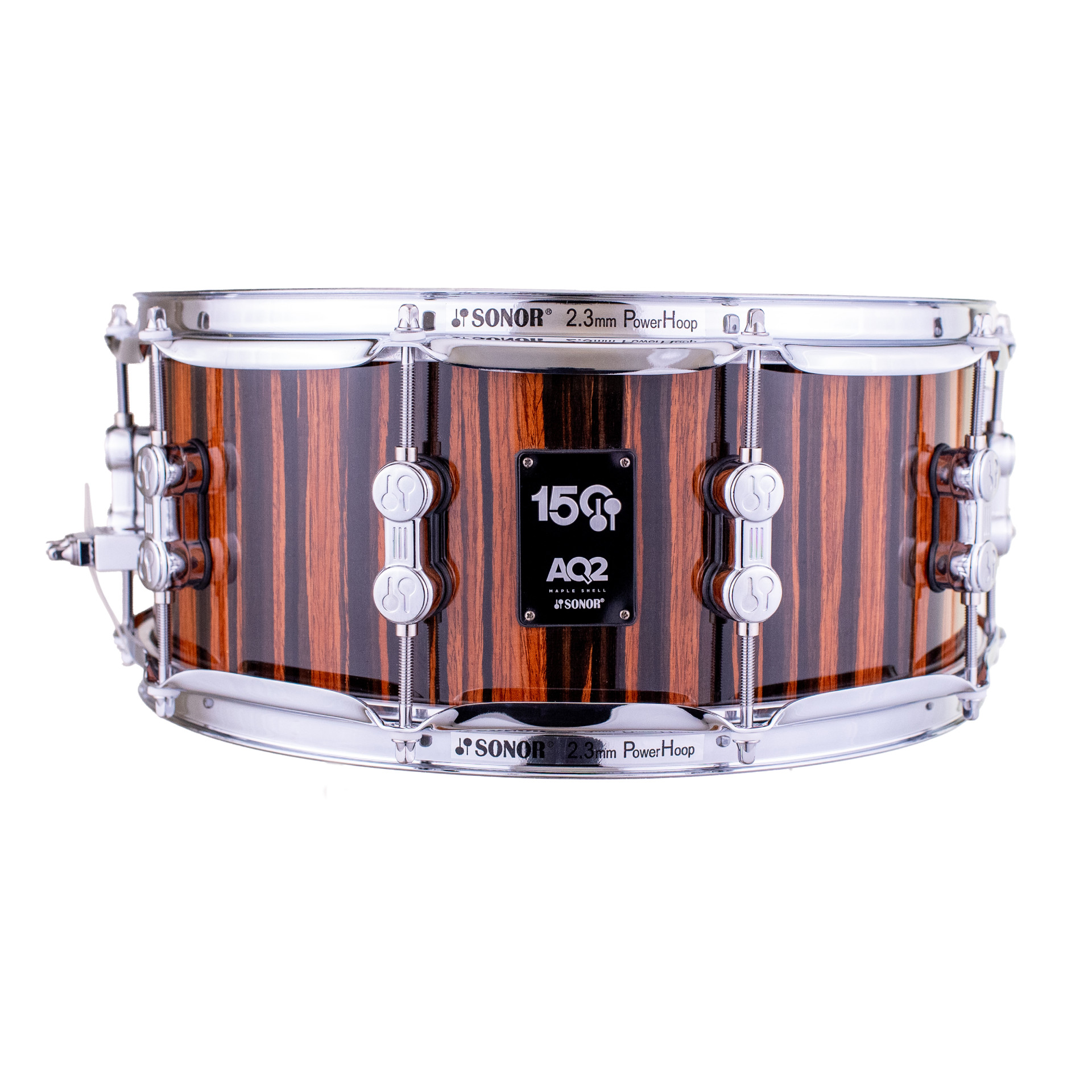 AQ2 150th Anniversary Set EBN