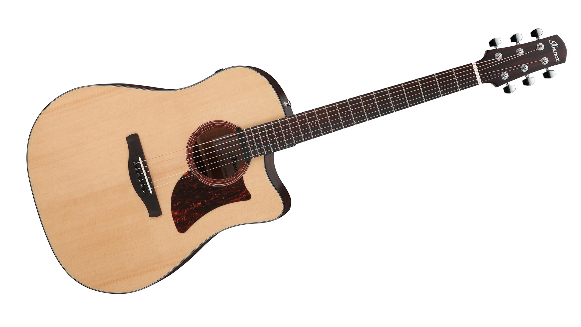 AAD170CE-LGS Dreadnought