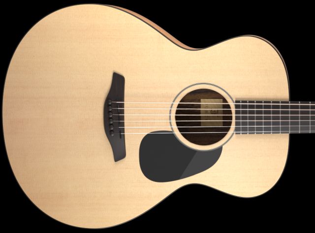 Violet Grand Auditorium + PU